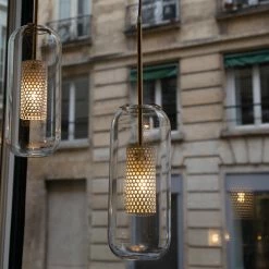 Promo 🛒 Vakkerlight Vadim Suspension Pendant Lights 😀 37 Vakkerlight Vadim Suspension Pendant Lights