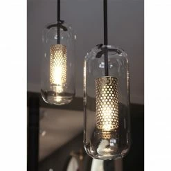 Promo 🛒 Vakkerlight Vadim Suspension Pendant Lights 😀 42 Vakkerlight Vadim Suspension Pendant Lights