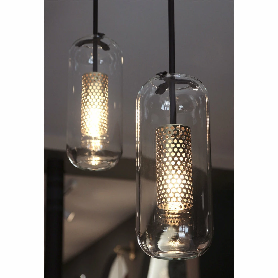 Promo 🛒 Vakkerlight Vadim Suspension Pendant Lights 😀 11 Vakkerlight Vadim Suspension Pendant Lights