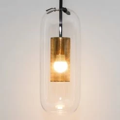 Vakkerlight Wall Sconces Vadim Wall Lamp