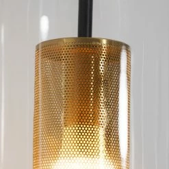 Vakkerlight Wall Sconces Vadim Wall Lamp