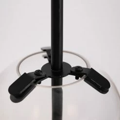 Vakkerlight Wall Sconces Vadim Wall Lamp