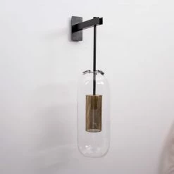 Vakkerlight Wall Sconces Vadim Wall Lamp