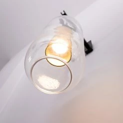 Vakkerlight Wall Sconces Vadim Wall Lamp