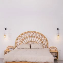 Vakkerlight Wall Sconces Vadim Wall Lamp