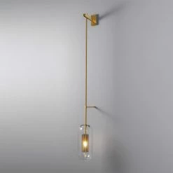 Vakkerlight Wall Sconces Vadim Wall Lamp