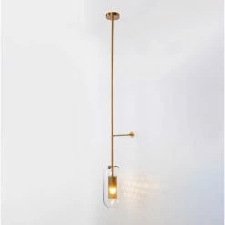 Vakkerlight Wall Sconces Vadim Wall Lamp