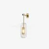 Vakkerlight Wall Sconces Vadim Wall Lamp