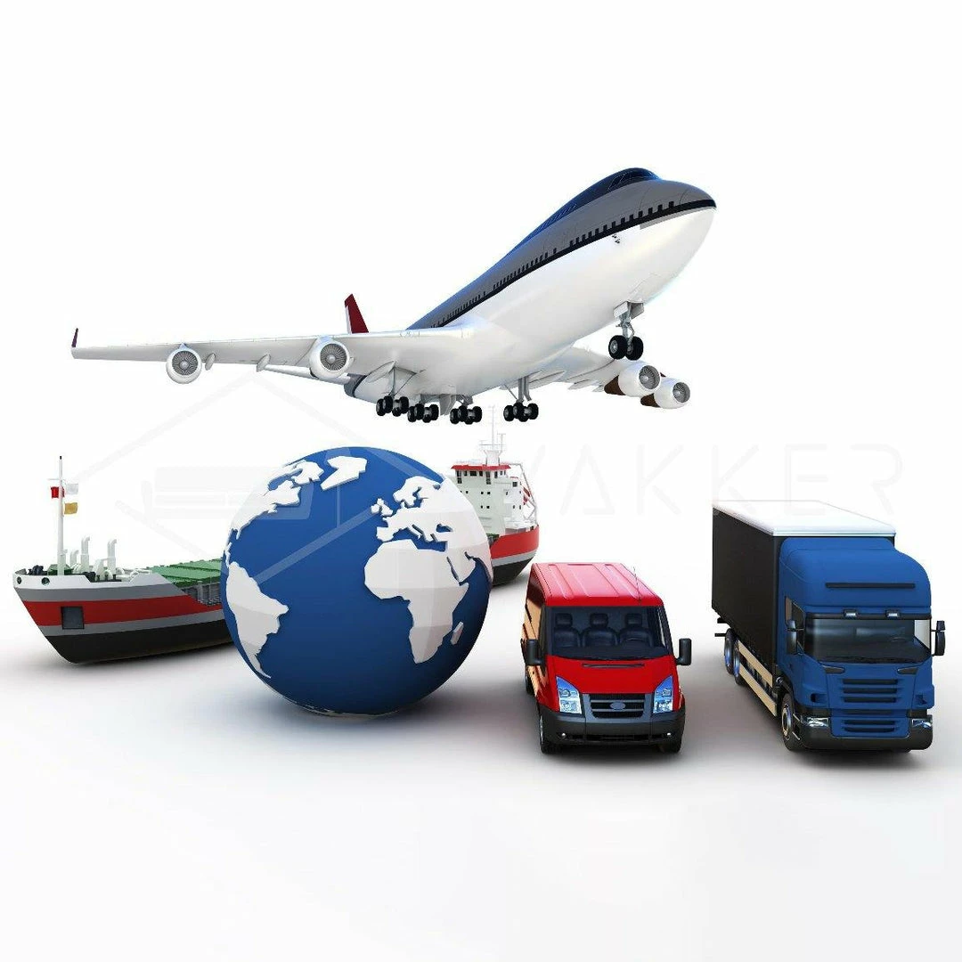 Flash Sale 😉 Vakkerlight Shipping Or Other Fees 1 USD = 1 Piece 💯 2 Vakkerlight Shipping Or Other Fees 1 USD = 1 Piece