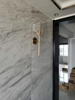 New โ Vakkerlight Valdampierre Sconce Wall Sconces ๐ 28 Vakkerlight Valdampierre Sconce Wall Sconces