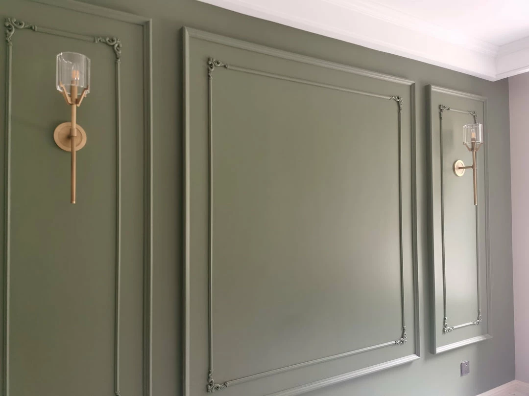 New โ Vakkerlight Valdampierre Sconce Wall Sconces ๐ 14 Vakkerlight Valdampierre Sconce Wall Sconces