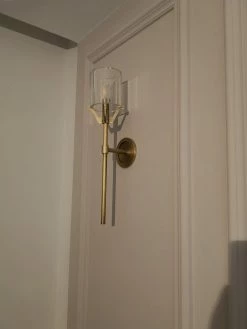 New โ Vakkerlight Valdampierre Sconce Wall Sconces ๐ 35 Vakkerlight Valdampierre Sconce Wall Sconces