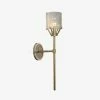 Vakkerlight Valdampierre Sconce Wall Sconces