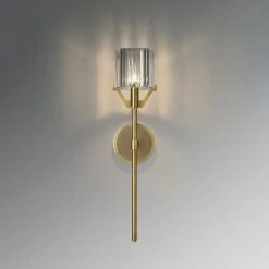 Vakkerlight Valdampierre Sconce Wall Sconces