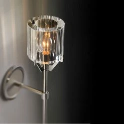 New โ Vakkerlight Valdampierre Sconce Wall Sconces ๐ 23 Vakkerlight Valdampierre Sconce Wall Sconces