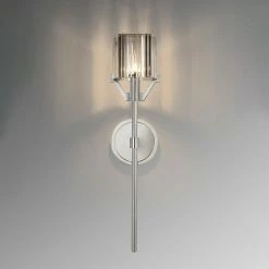 New โ Vakkerlight Valdampierre Sconce Wall Sconces ๐ 21 Vakkerlight Valdampierre Sconce Wall Sconces