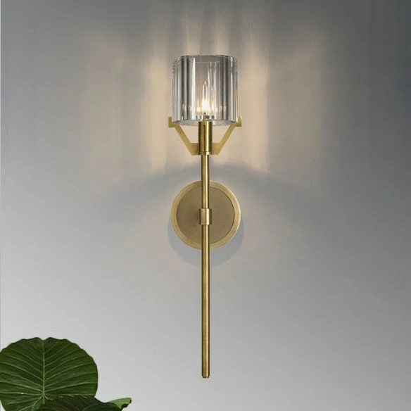 New โ Vakkerlight Valdampierre Sconce Wall Sconces ๐ 10 Vakkerlight Valdampierre Sconce Wall Sconces