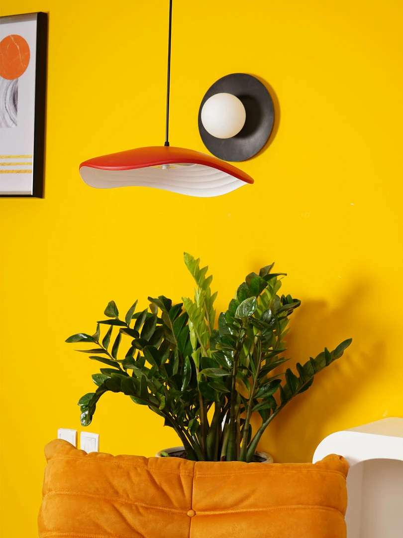 Wholesale 😍 Vakkerlight Pendant Lights Valentina Pendant Lamp ✔️ 15 Vakkerlight Pendant Lights Valentina Pendant Lamp