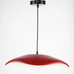 Wholesale 😍 Vakkerlight Pendant Lights Valentina Pendant Lamp ✔️ 88 Vakkerlight Pendant Lights Valentina Pendant Lamp