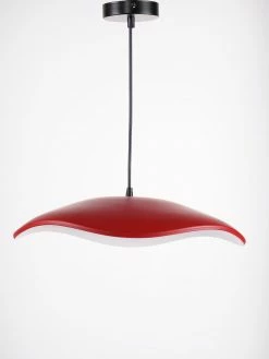 Wholesale 😍 Vakkerlight Pendant Lights Valentina Pendant Lamp ✔️ 89 Vakkerlight Pendant Lights Valentina Pendant Lamp