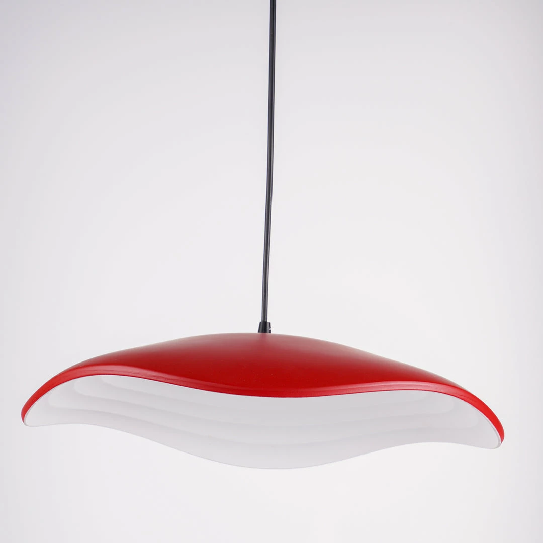 Wholesale 😍 Vakkerlight Pendant Lights Valentina Pendant Lamp ✔️ 43 Vakkerlight Pendant Lights Valentina Pendant Lamp