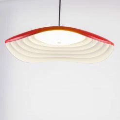 Wholesale 😍 Vakkerlight Pendant Lights Valentina Pendant Lamp ✔️ 91 Vakkerlight Pendant Lights Valentina Pendant Lamp