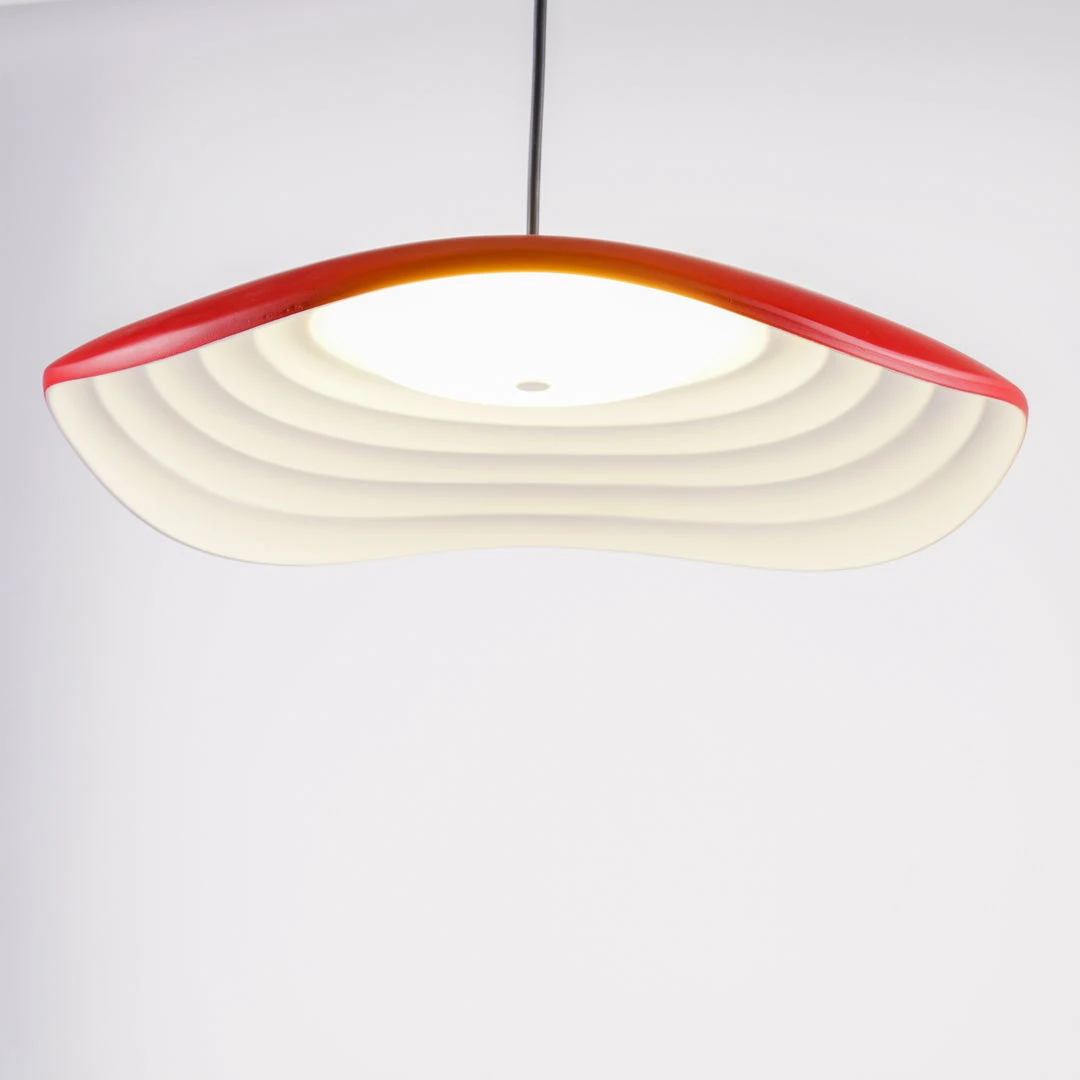 Wholesale 😍 Vakkerlight Pendant Lights Valentina Pendant Lamp ✔️ 44 Vakkerlight Pendant Lights Valentina Pendant Lamp