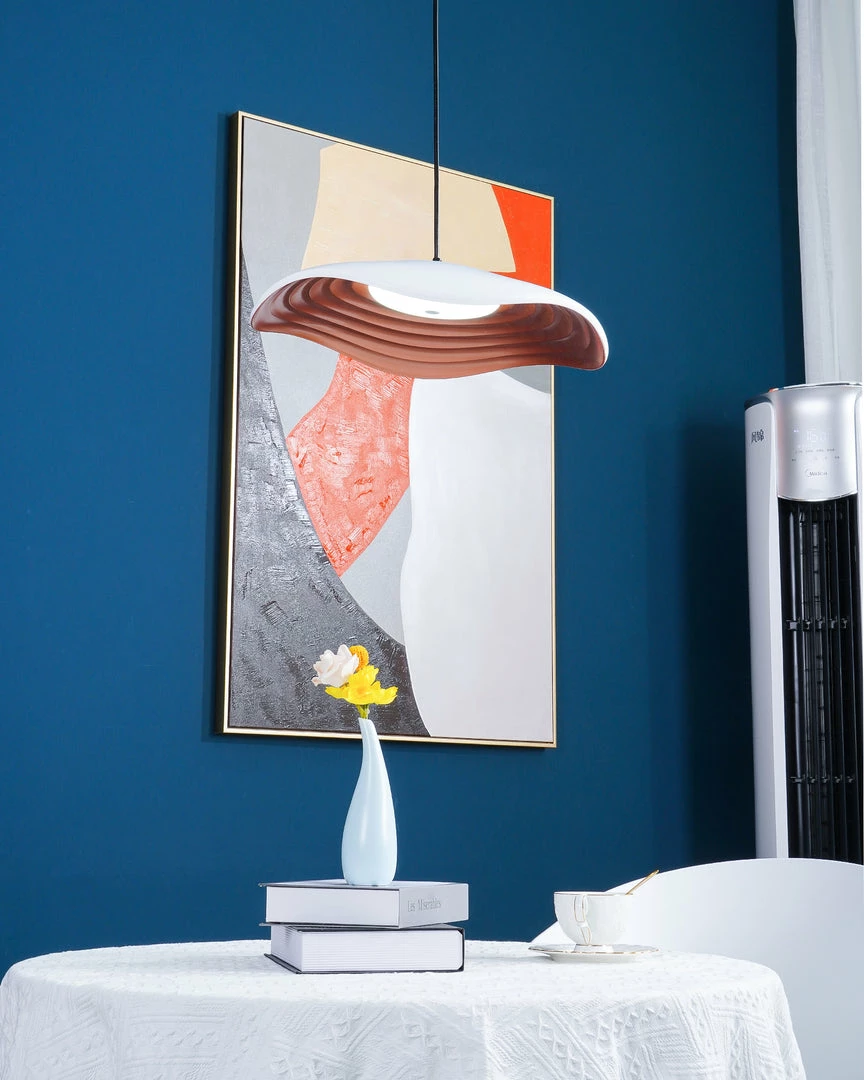 Wholesale 😍 Vakkerlight Pendant Lights Valentina Pendant Lamp ✔️ 16 Vakkerlight Pendant Lights Valentina Pendant Lamp