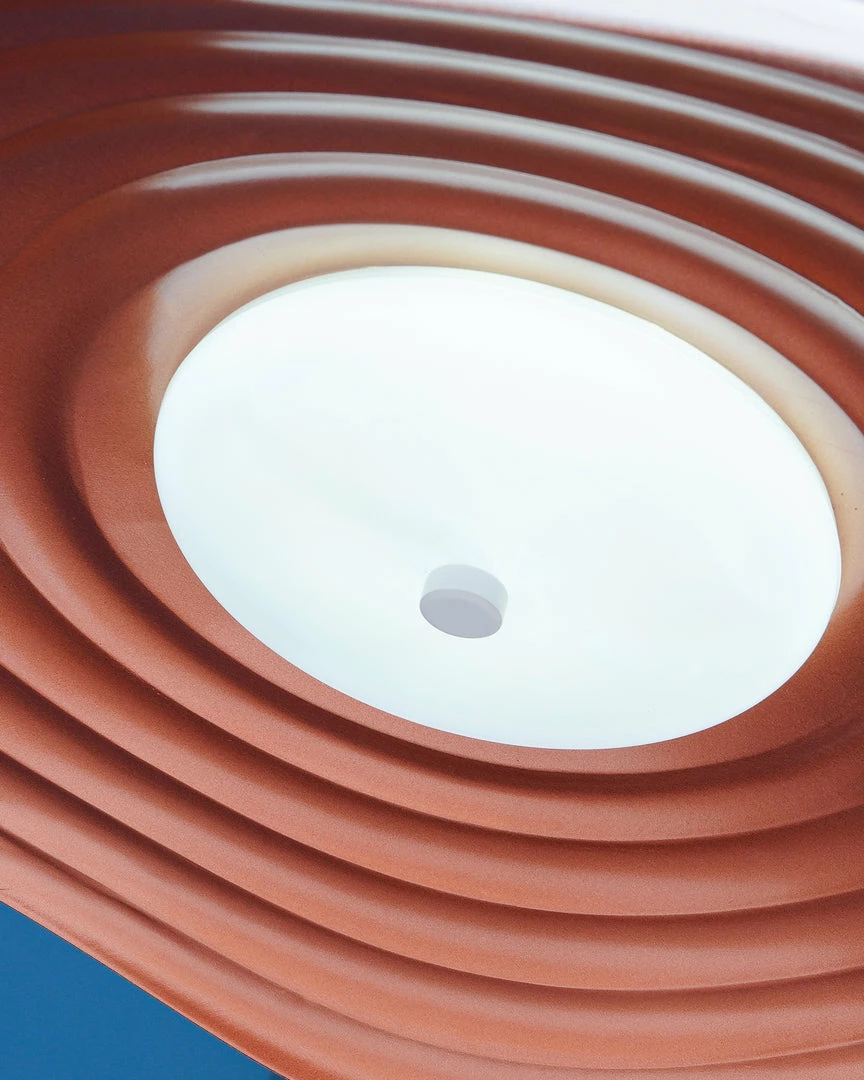 Wholesale 😍 Vakkerlight Pendant Lights Valentina Pendant Lamp ✔️ 45 Vakkerlight Pendant Lights Valentina Pendant Lamp