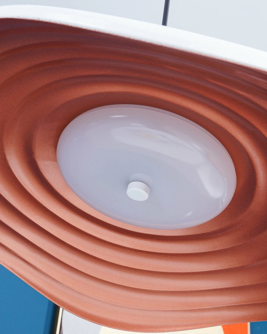 Wholesale 😍 Vakkerlight Pendant Lights Valentina Pendant Lamp ✔️ 46 Vakkerlight Pendant Lights Valentina Pendant Lamp