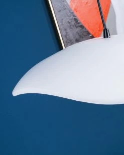 Wholesale 😍 Vakkerlight Pendant Lights Valentina Pendant Lamp ✔️ 94 Vakkerlight Pendant Lights Valentina Pendant Lamp