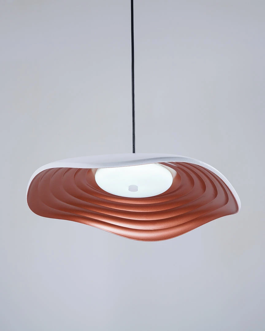 Wholesale 😍 Vakkerlight Pendant Lights Valentina Pendant Lamp ✔️ 48 Vakkerlight Pendant Lights Valentina Pendant Lamp