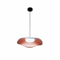 Wholesale 😍 Vakkerlight Pendant Lights Valentina Pendant Lamp ✔️ 97 Vakkerlight Pendant Lights Valentina Pendant Lamp