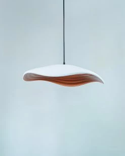 Wholesale 😍 Vakkerlight Pendant Lights Valentina Pendant Lamp ✔️ 96 Vakkerlight Pendant Lights Valentina Pendant Lamp