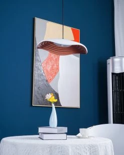 Wholesale 😍 Vakkerlight Pendant Lights Valentina Pendant Lamp ✔️ 59 Vakkerlight Pendant Lights Valentina Pendant Lamp