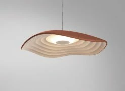 Wholesale 😍 Vakkerlight Pendant Lights Valentina Pendant Lamp ✔️ 71 Vakkerlight Pendant Lights Valentina Pendant Lamp