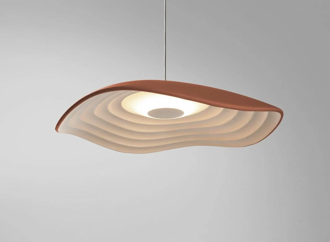 Wholesale 😍 Vakkerlight Pendant Lights Valentina Pendant Lamp ✔️ 24 Vakkerlight Pendant Lights Valentina Pendant Lamp