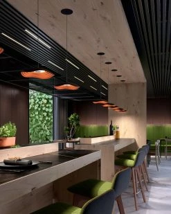 Wholesale 😍 Vakkerlight Pendant Lights Valentina Pendant Lamp ✔️ 78 Vakkerlight Pendant Lights Valentina Pendant Lamp