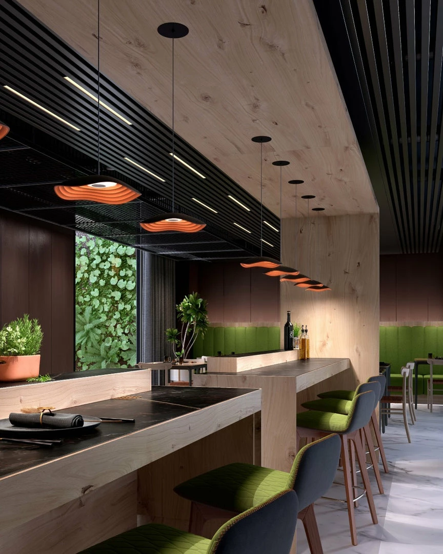 Wholesale 😍 Vakkerlight Pendant Lights Valentina Pendant Lamp ✔️ 31 Vakkerlight Pendant Lights Valentina Pendant Lamp