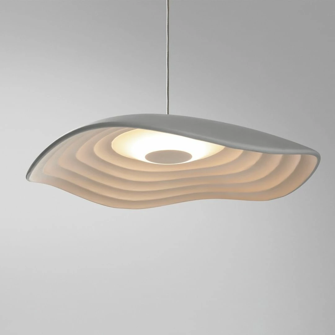 Wholesale 😍 Vakkerlight Pendant Lights Valentina Pendant Lamp ✔️ 20 Vakkerlight Pendant Lights Valentina Pendant Lamp