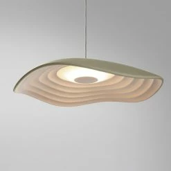 Wholesale 😍 Vakkerlight Pendant Lights Valentina Pendant Lamp ✔️ 72 Vakkerlight Pendant Lights Valentina Pendant Lamp