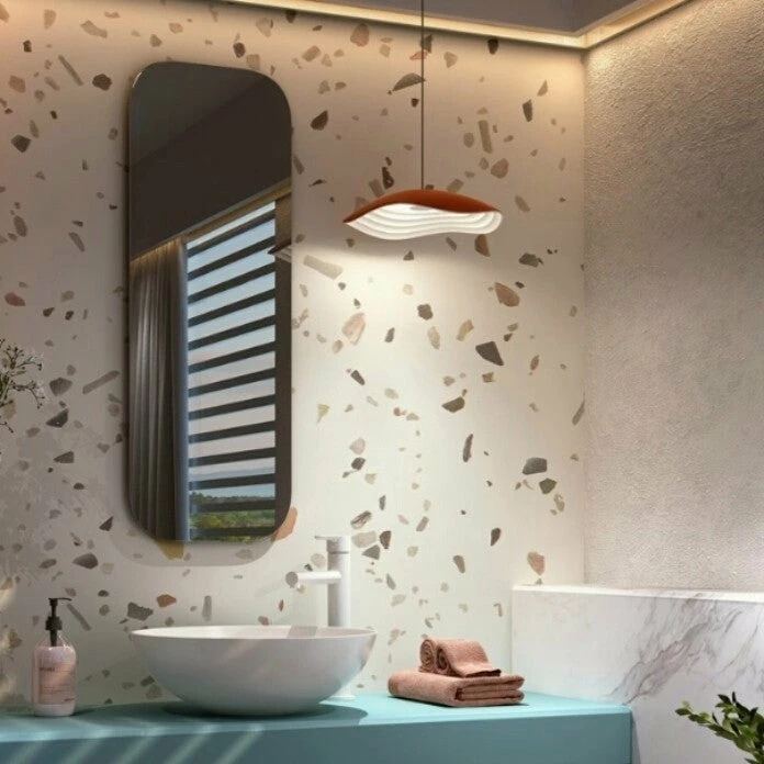 Wholesale 😍 Vakkerlight Pendant Lights Valentina Pendant Lamp ✔️ 4 Vakkerlight Pendant Lights Valentina Pendant Lamp