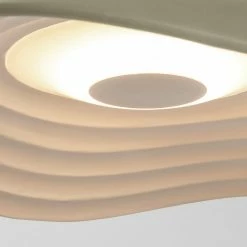 Wholesale 😍 Vakkerlight Pendant Lights Valentina Pendant Lamp ✔️ 55 Vakkerlight Pendant Lights Valentina Pendant Lamp