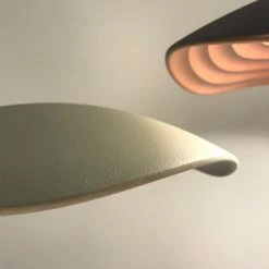 Wholesale 😍 Vakkerlight Pendant Lights Valentina Pendant Lamp ✔️ 58 Vakkerlight Pendant Lights Valentina Pendant Lamp