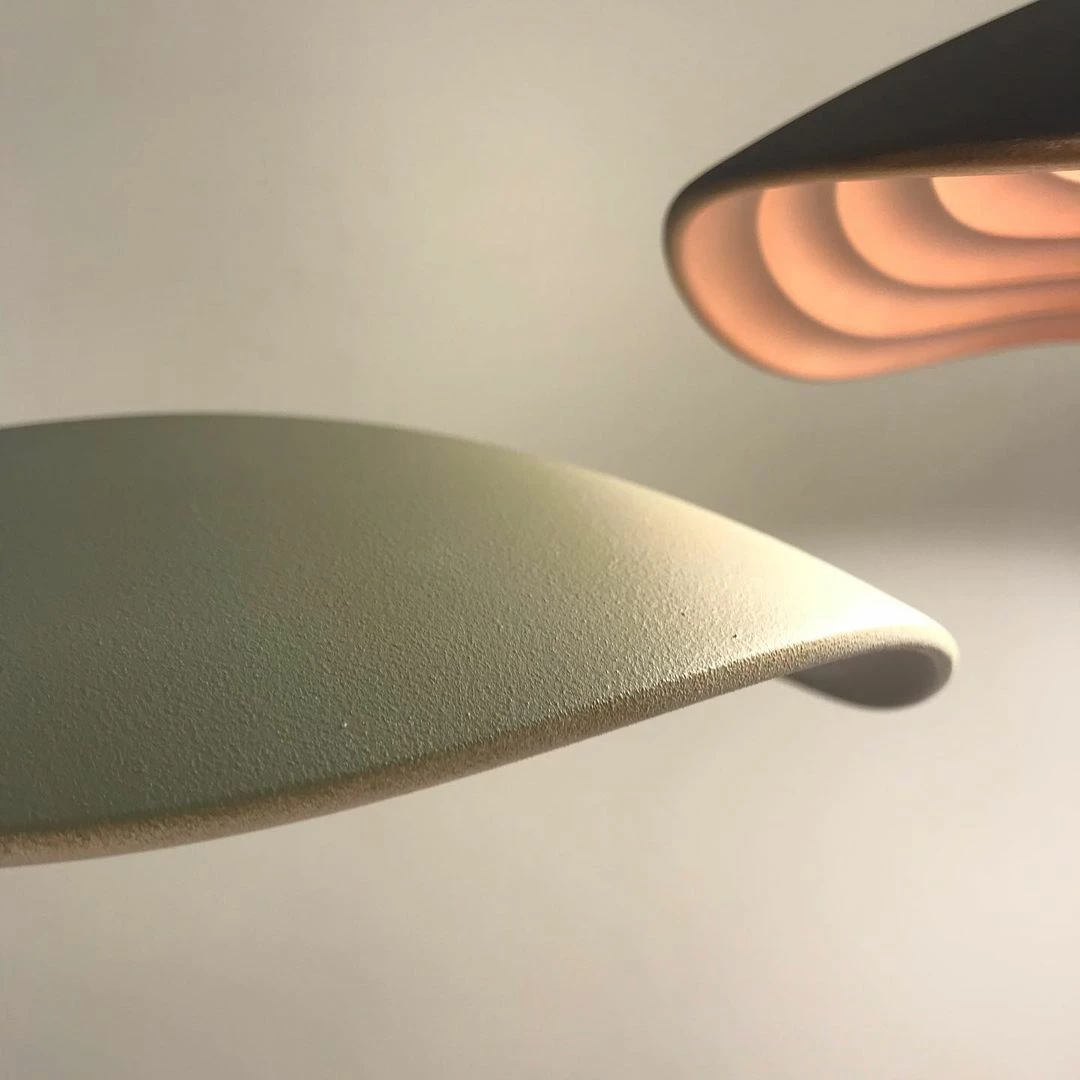 Wholesale 😍 Vakkerlight Pendant Lights Valentina Pendant Lamp ✔️ 11 Vakkerlight Pendant Lights Valentina Pendant Lamp