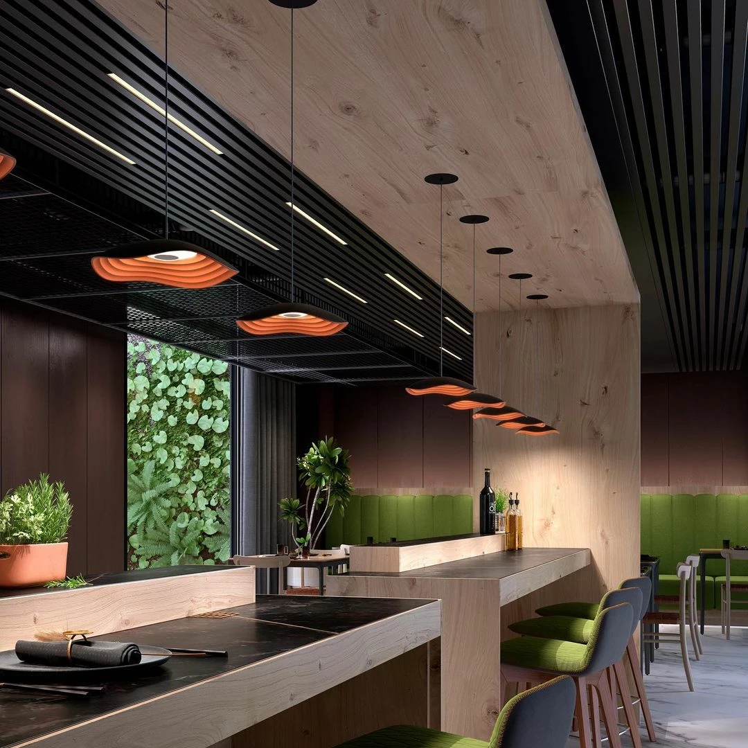 Wholesale 😍 Vakkerlight Pendant Lights Valentina Pendant Lamp ✔️ 10 Vakkerlight Pendant Lights Valentina Pendant Lamp