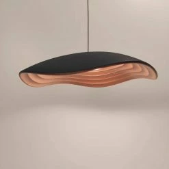 Wholesale 😍 Vakkerlight Pendant Lights Valentina Pendant Lamp ✔️ 64 Vakkerlight Pendant Lights Valentina Pendant Lamp