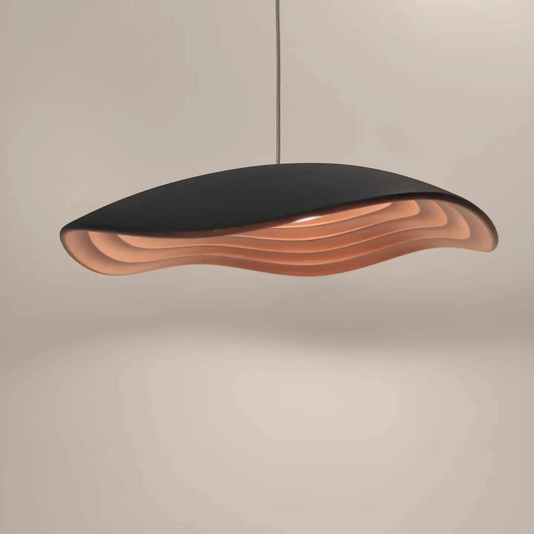 Wholesale 😍 Vakkerlight Pendant Lights Valentina Pendant Lamp ✔️ 17 Vakkerlight Pendant Lights Valentina Pendant Lamp