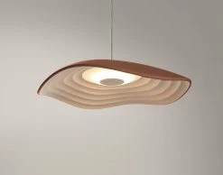 Wholesale 😍 Vakkerlight Pendant Lights Valentina Pendant Lamp ✔️ 73 Vakkerlight Pendant Lights Valentina Pendant Lamp