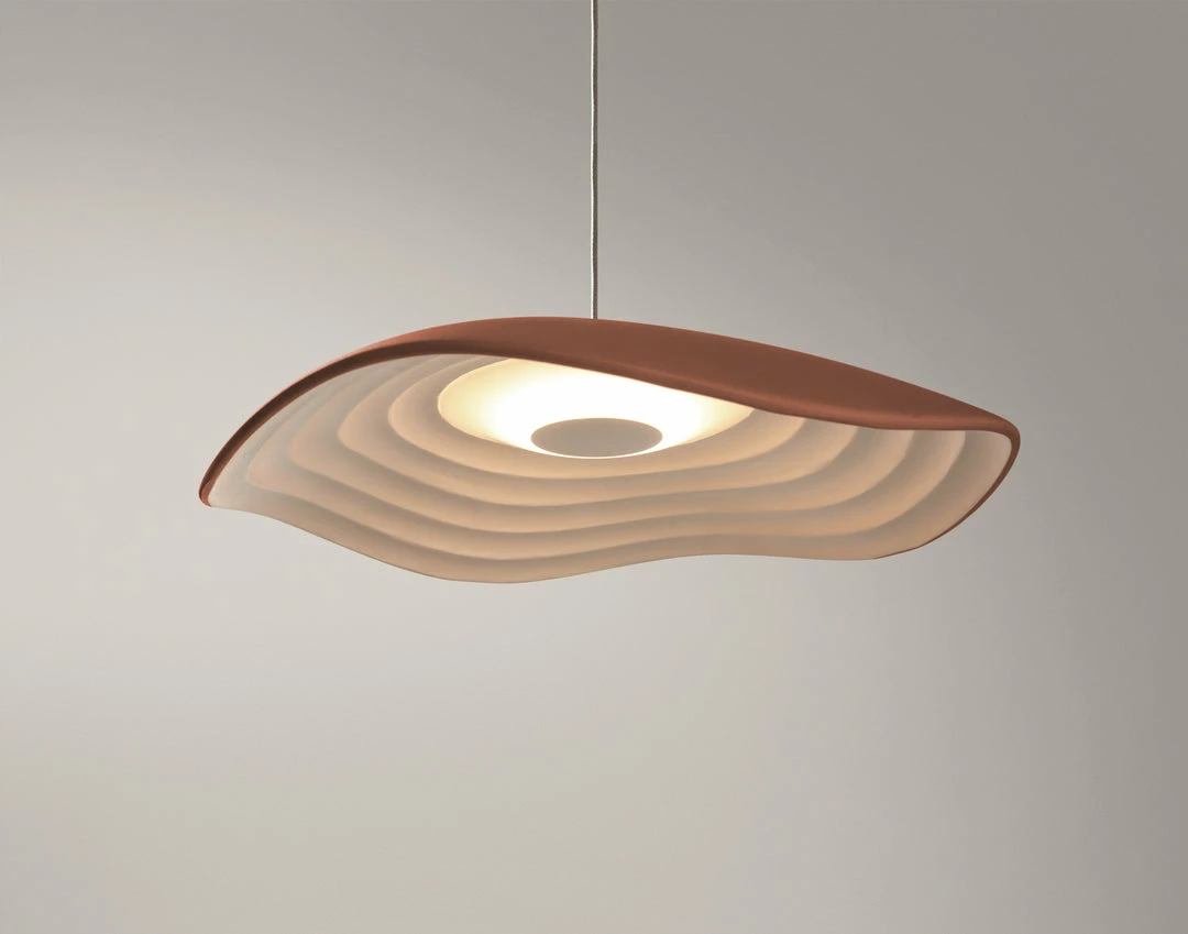 Wholesale 😍 Vakkerlight Pendant Lights Valentina Pendant Lamp ✔️ 26 Vakkerlight Pendant Lights Valentina Pendant Lamp